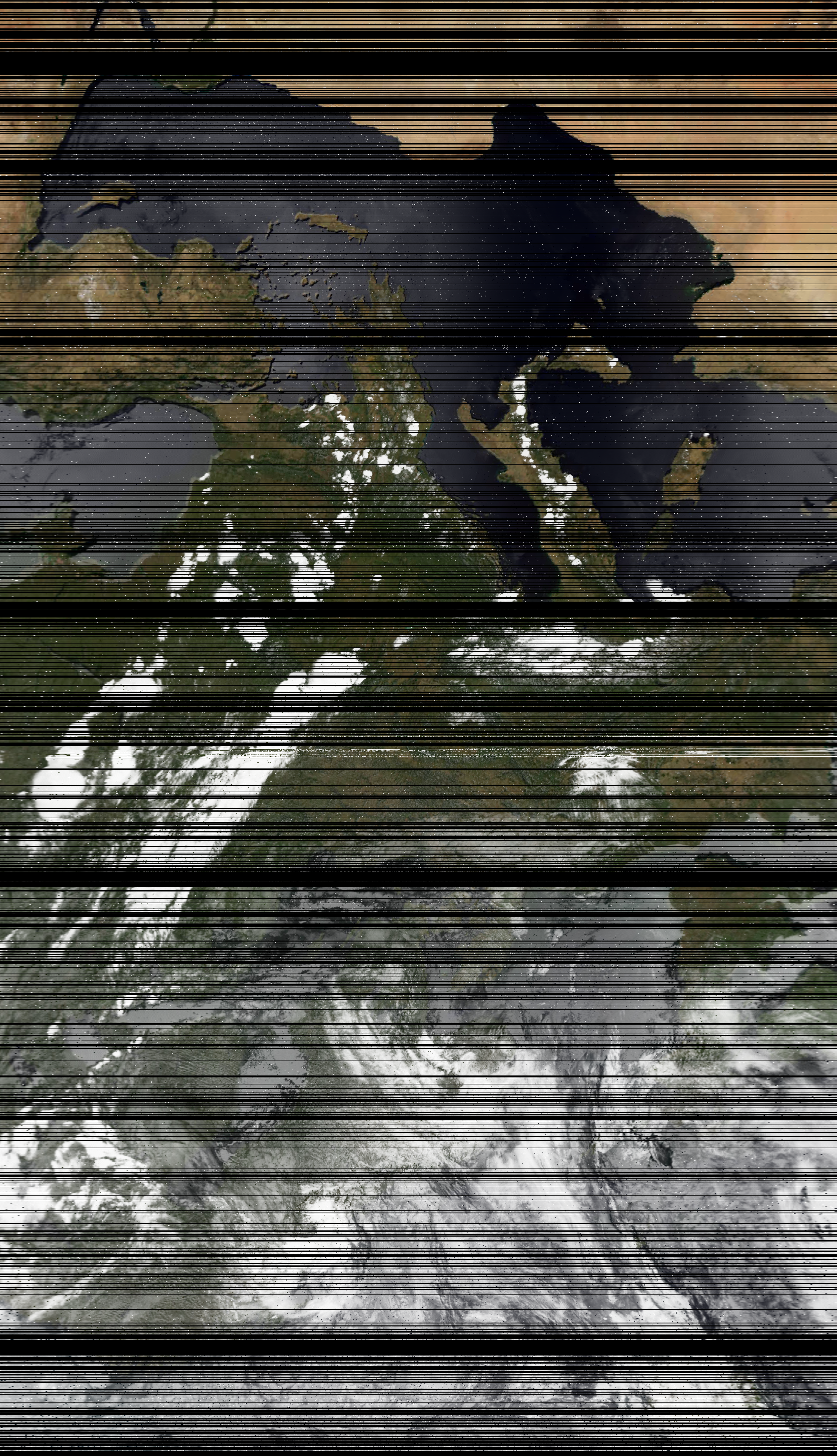 msu_mr_rgb_MCIR_corrected.png